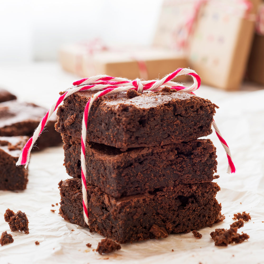 personeelsgeschenk_brownies