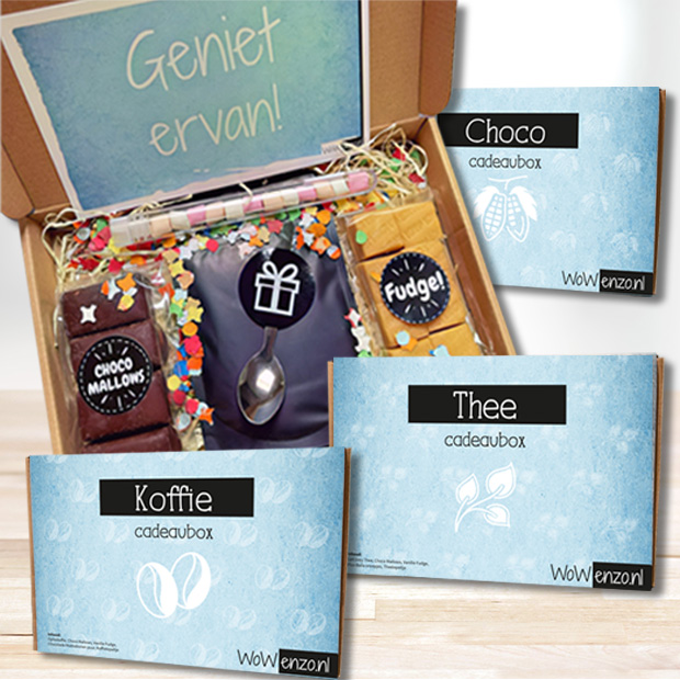 Cadeaubox-combi-01