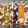 Brownies Love Assorti met Soft Nougat - Afbeelding 5