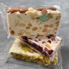 Soft-Nougat Assorti - 2 stuks - Afbeelding 4
