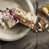 Brownies Love Assorti met Soft Nougat - Afbeelding 3