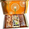 WoWenzo Cadeaubox Hakhoning - 3 smaken - Afbeelding 3