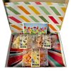 WoWenzo Cadeaubox Hakhoning - 3 smaken - Afbeelding 2